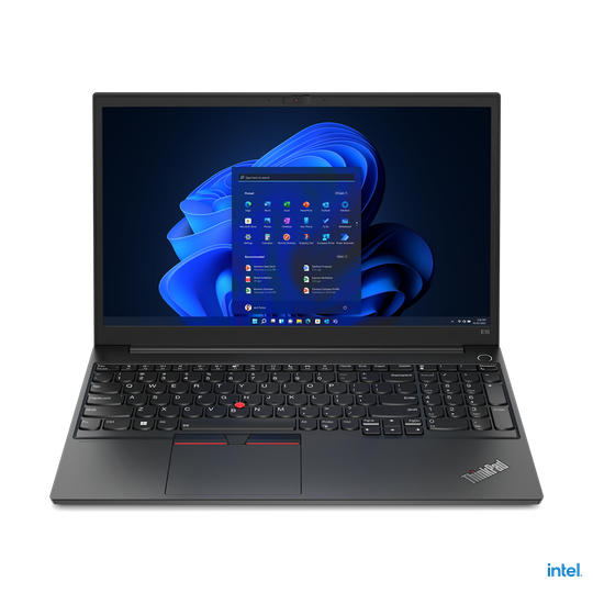 LENOVO E15 G4 I5-1235U/15.6FHD/16GB/256SSD/11P