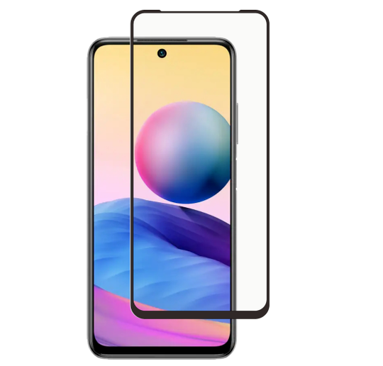 SCREENOR TEMPERED XIAOMI 11T/11T PRO NEW FULL COVER