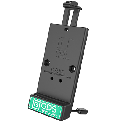 RAM MOUNTS GDS-AUTOTELINE UNIVERSAL PUHELIMILLE