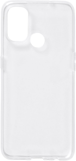 ESTUFF LONDON OnePlus Nord N100 Soft