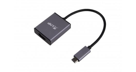 LMP USB-C To HDMI 2.0 Adapter,
