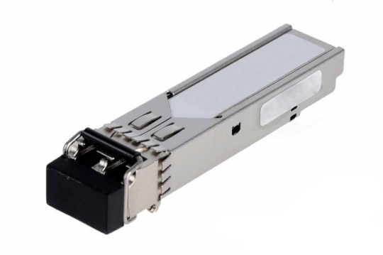 LENOVO BROCADE 8GB SFP+ OPTICAL TRANSCEIVER