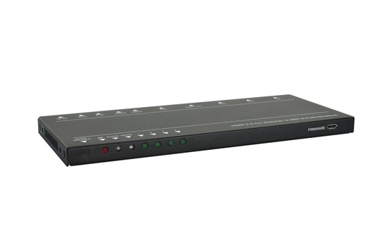 VivoLink HDMI Switcher 4x1 4K@60Hz