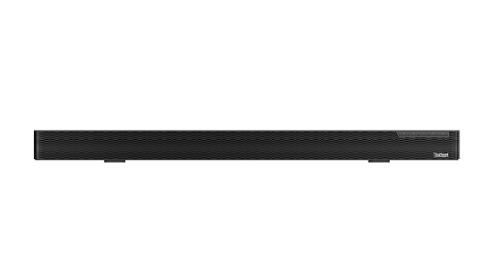 LENOVO THINKSMART BAR (TEAMS/ZOOM CERTIFIED)
