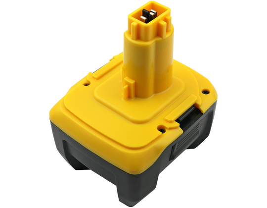 Dewalt DE9141 Li-ion 14 4 V akku 3000 mAh