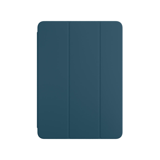 APPLE SmartFolio IPadPro 11 MarineBlue