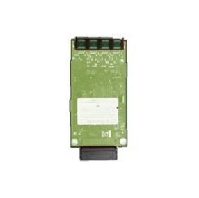 LENOVO ThinkServer X520-DA2 10000