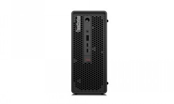 LENOVO P360 ULTRA I7-12700/16GB/512SSD/RTX A2000/2XRJ45/WLAN/10P11P/3OS