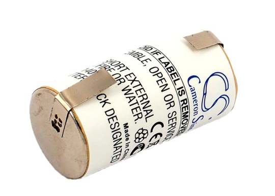 Philips HP1304 HP1308 HP1310 Shaverin / Hiustenleikkurin Akku