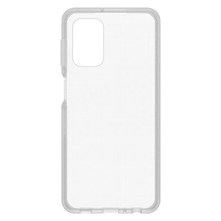 React Galaxy A32 5G CLEAR NO RETAIL