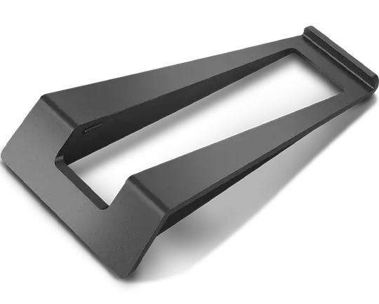 LENOVO TC TINY VI VERTICAL STAND
