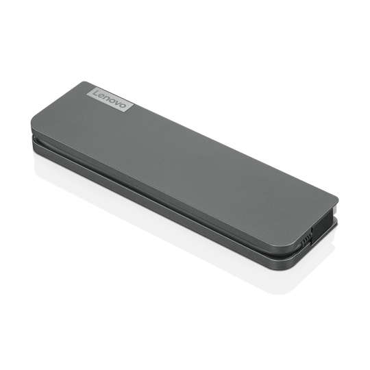 LENOVO USB-C MINI DOCK