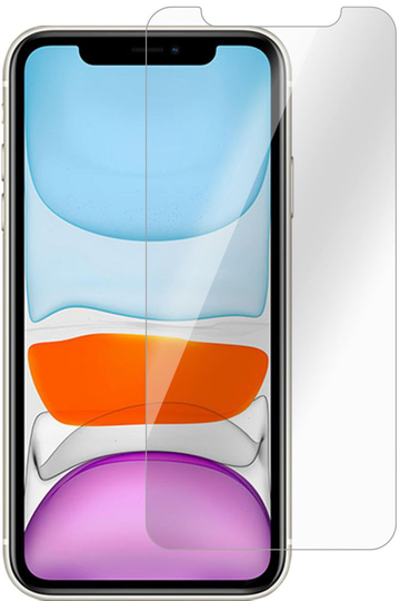 ESTUFF Apple IPhone 11/XR