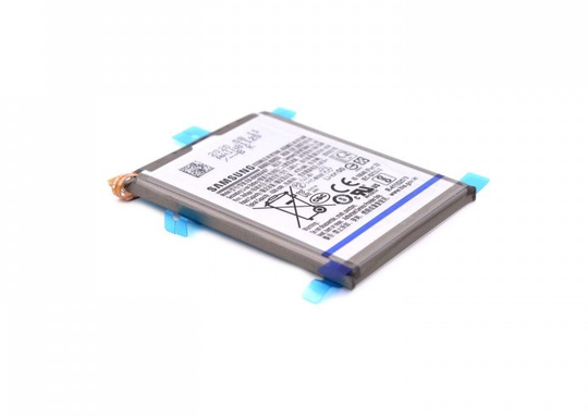 Samsung Galaxy Note 20 akku (Alkuperäinen)
