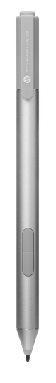 X2 1012 Active Pen With App Launch