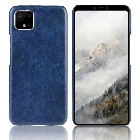 Prestige Google Pixel 4 XL kuoret - Sininen