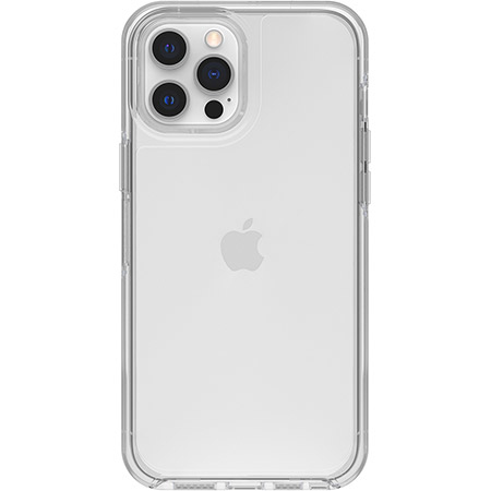 Symmetry CLR IPhone 12 Pro Max NORETAIL