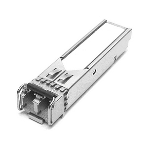 LENOVO BROCADE 16GB SFP+ OPTICAL TRANSCE