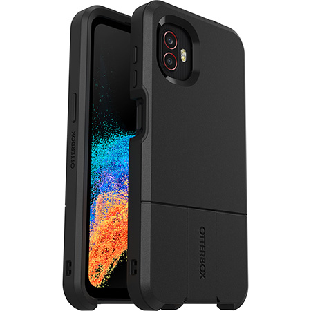 Universe Galaxy XCover6 Pro Poly Bag