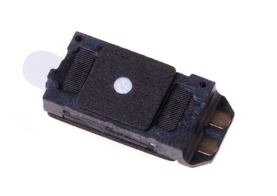 Samsung Galaxy A / J / M Kuuloke - 3009-001705