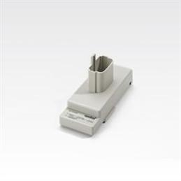 ZEBRA Charger Adapter