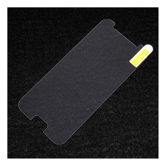 Samsung Galaxy A3 (2017) 0.3mm Karkaistu Lasi Näytönsuoja