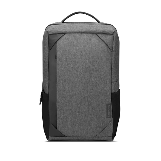 LENOVO BUSINESS CASUAL BACKPACK 15"