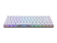 ASUS M602 FALCHION ACE Gaming Keyboard W