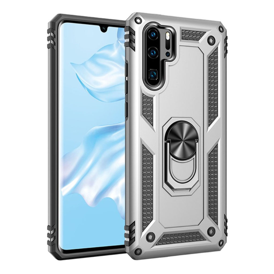 Bofink Combat Huawei P30 Pro kuoret - Hopea