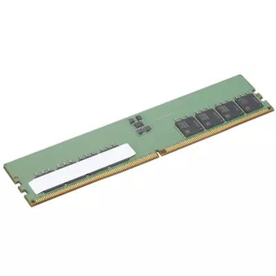 LENOVO 32GB DDR5 4800MHZ UDIMM