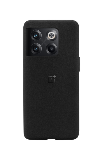 Spray-painted With Four Layers Of Fine-ground Sandstone, This Case Will Give You A Strong Yet Comfor