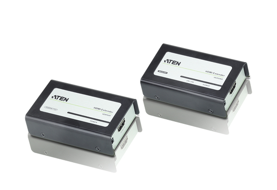 HDMI Extender