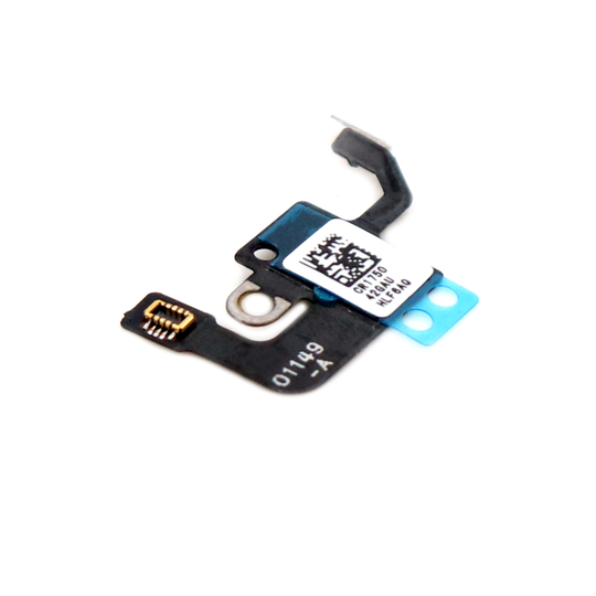 iPhone 8 Plus Wifi Antenni