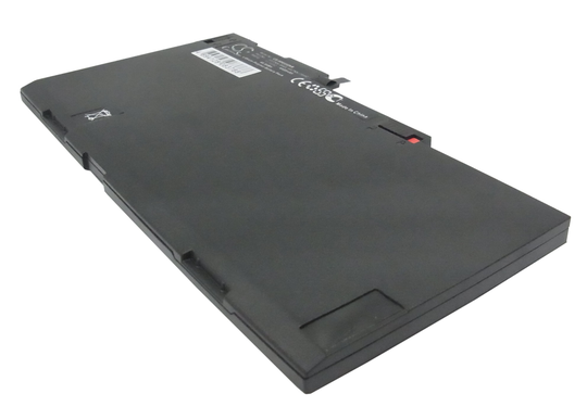 HP Elitebook 850 Elitebook 840 G1 akku 4500 mAh