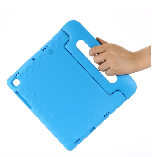 Samsung Galaxy Tab S5e EVA case - Blue