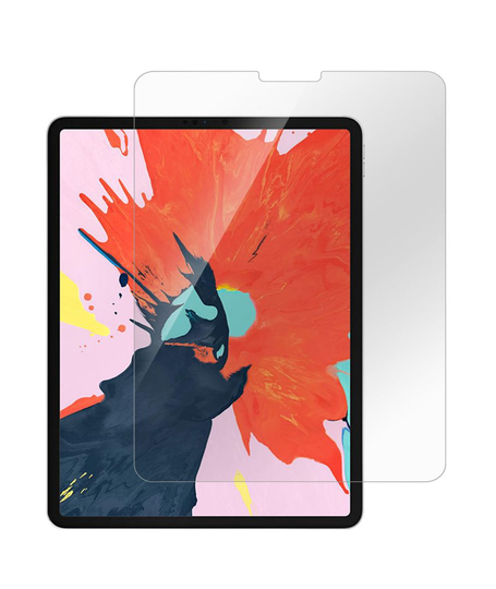 ESTUFF Apple IPad Pro 12.9"