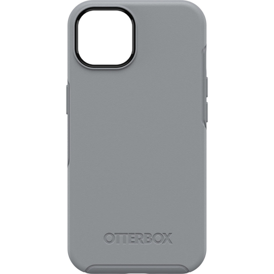Symmetry IPhone 13 Resilience Grey