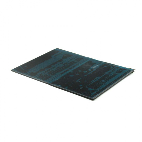 Apple iPad Air 4 (2020) yhteensopiva akku
