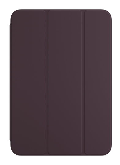 APPLE Smart Folio IPad Mini 6th Cherry