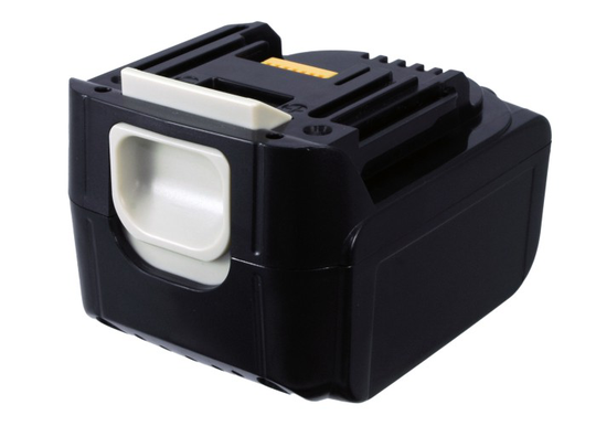 Makita 130 Li-ion 14 4 V akku 3000 mAh