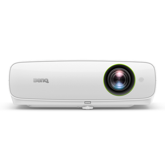 BENQ EH620 3400ANSI FHD 1.13-1.47