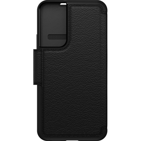 OtterBoxStradaSamsungGalaxyS22+ShadowBLK