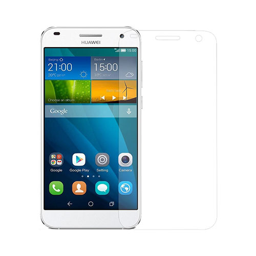 Huawei Ascend G7 0,3mm Näytönsuoja