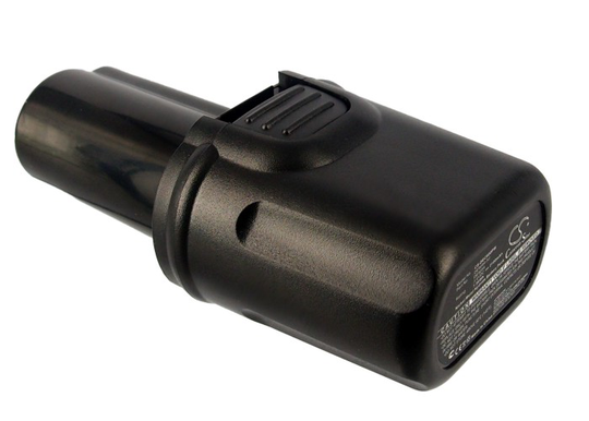 Dewalt DC600 Ni-MH 3 6 V akku 2100 mAh