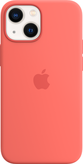 IPhone 13 Mini Si Case Pnk Pomelo