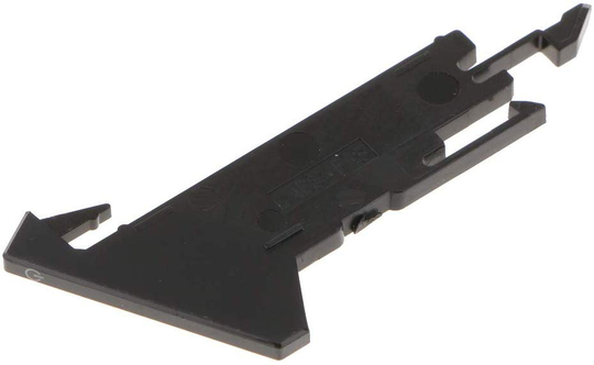 Playstation 4 Virtanäppäimen painike CUH-1200