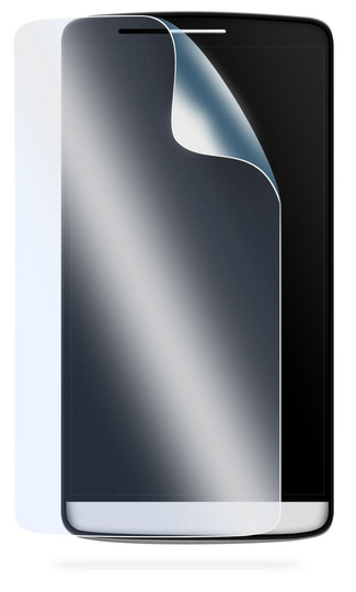 ESTUFF AntiDote Apple IPhone 11/XR