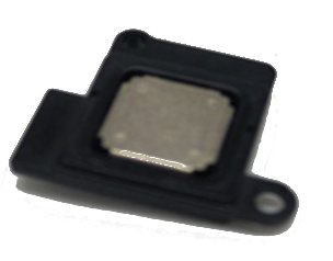 iPhone 5 Kuuloke (korvakaiutin)