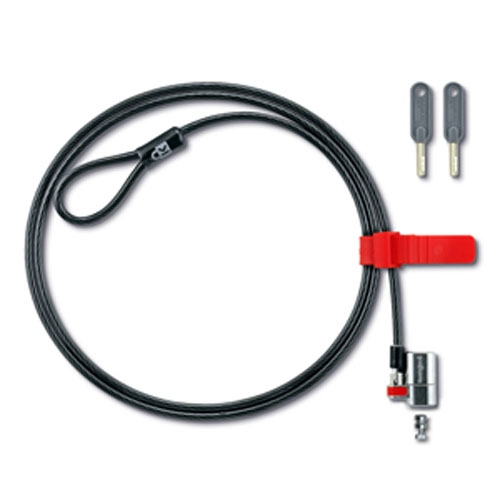 DELL Kensington ClickSafe 25 Locks