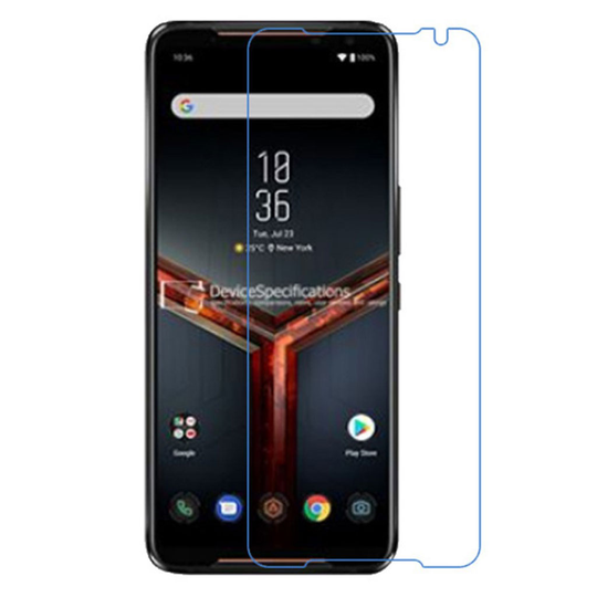 UltraClear LCD Näytönsuoja ASUS ROG Phone II